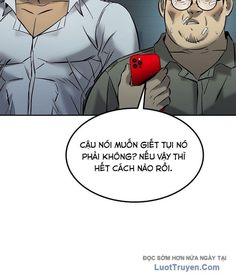 Trang 177
