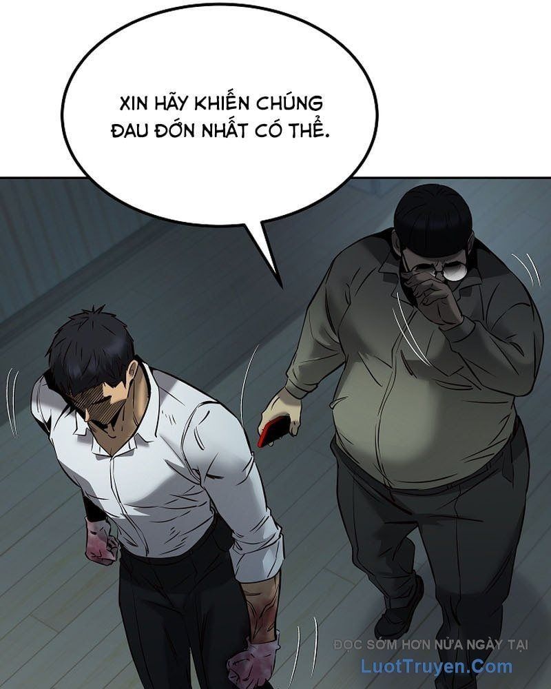 Trang 178