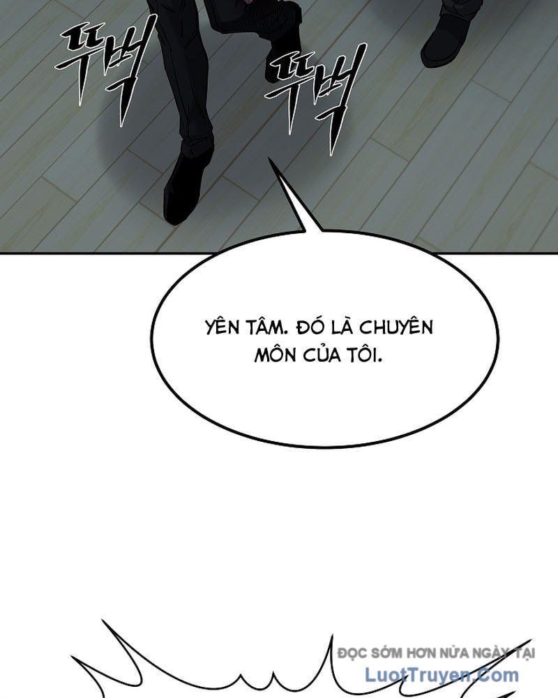 Trang 179