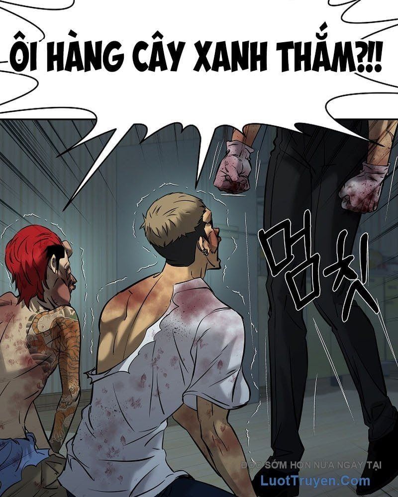 Trang 180