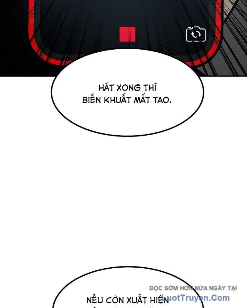 Trang 183