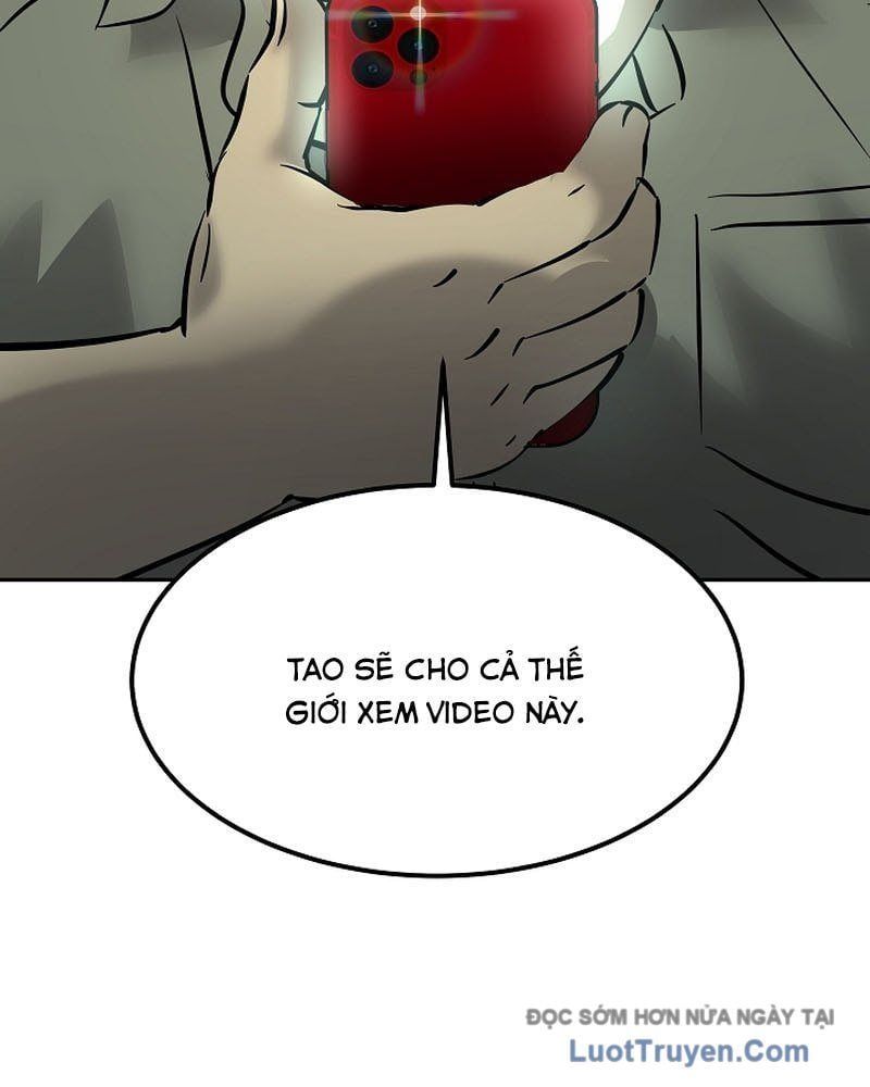 Trang 185