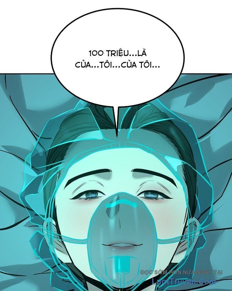 Trang 190