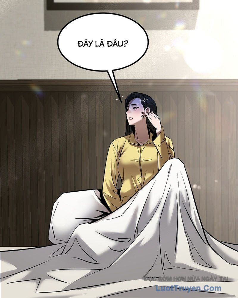 Trang 203