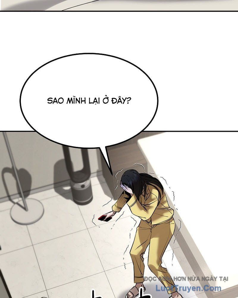 Trang 204