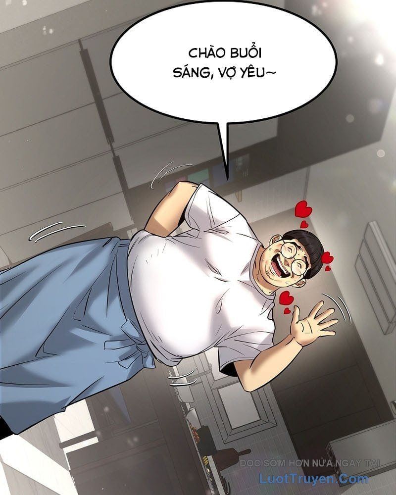 Trang 208