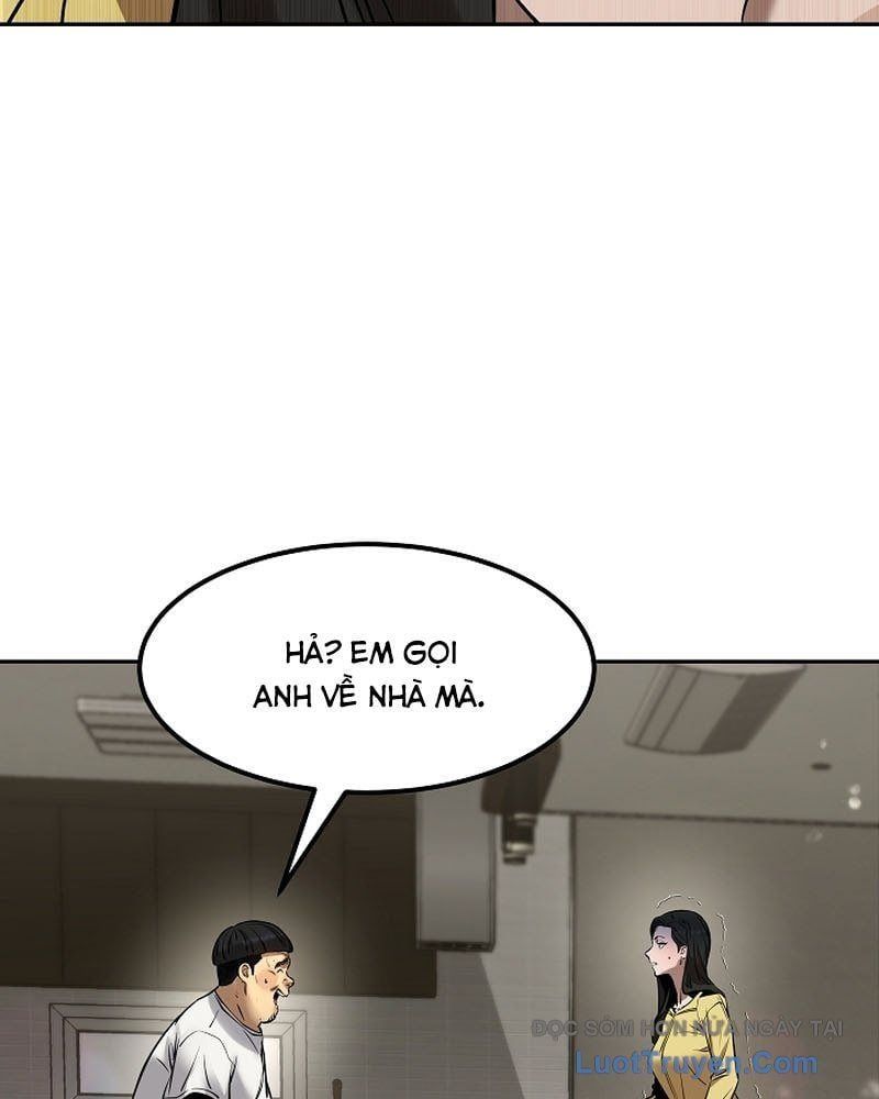 Trang 212