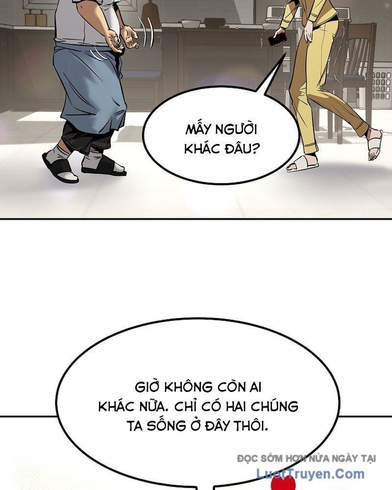Trang 213