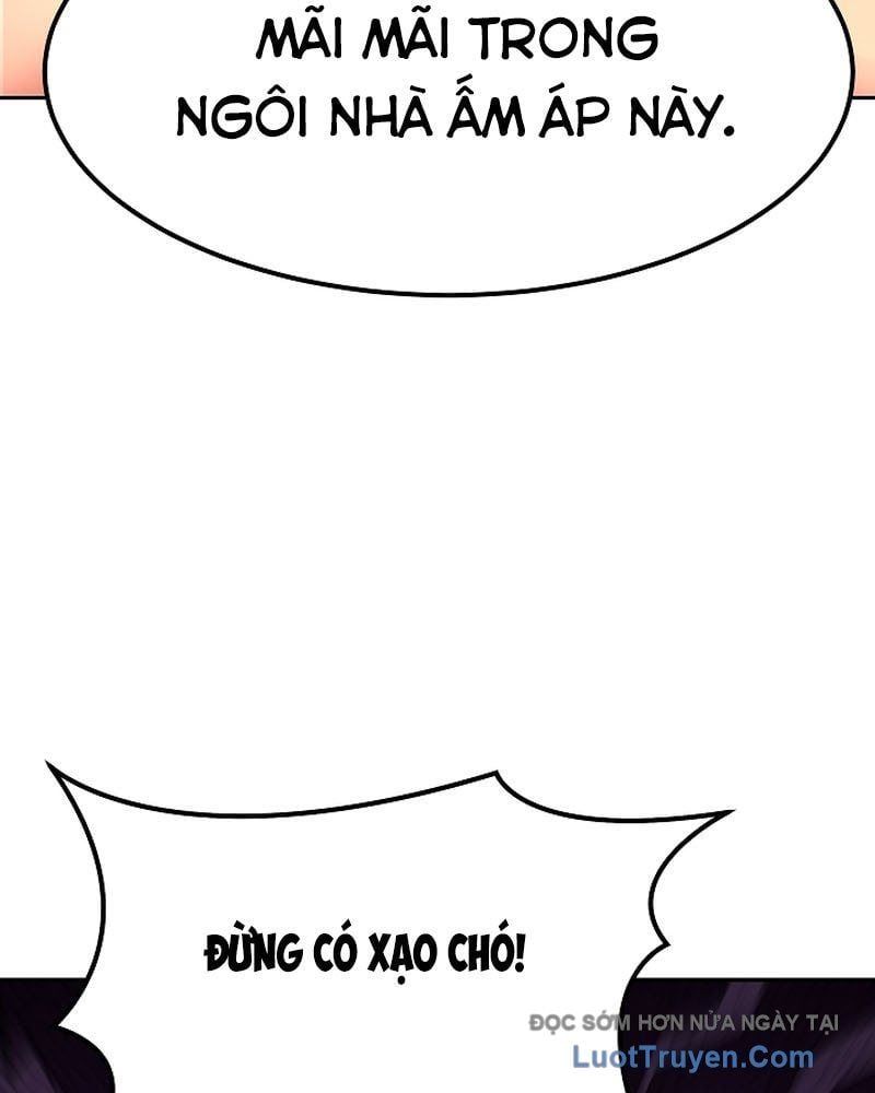 Trang 215