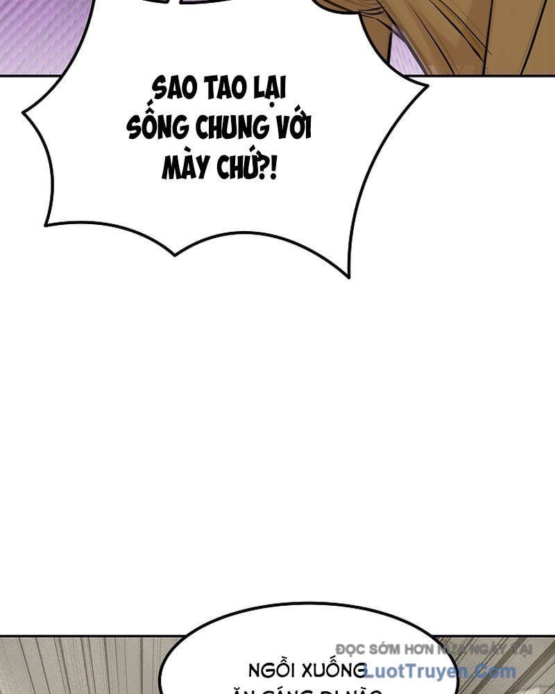 Trang 217
