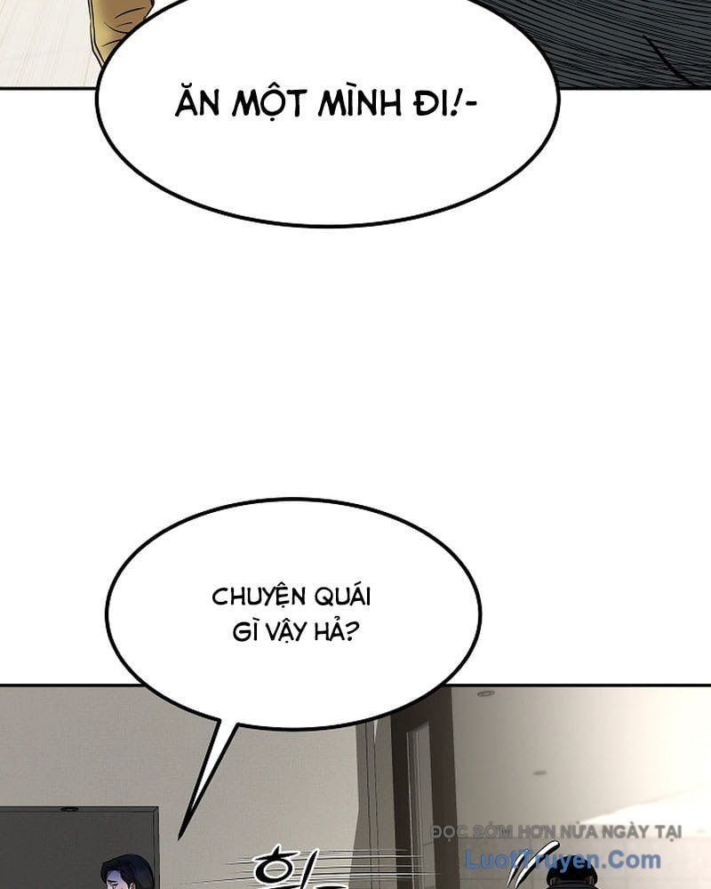 Trang 219