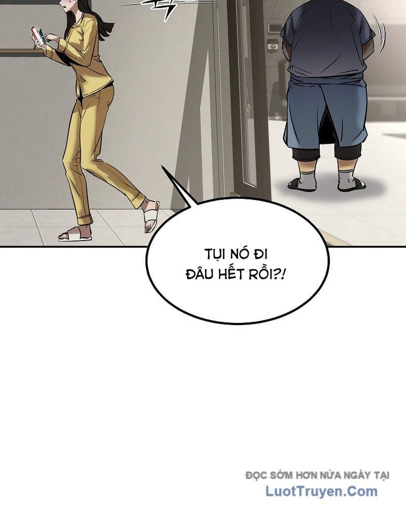 Trang 220