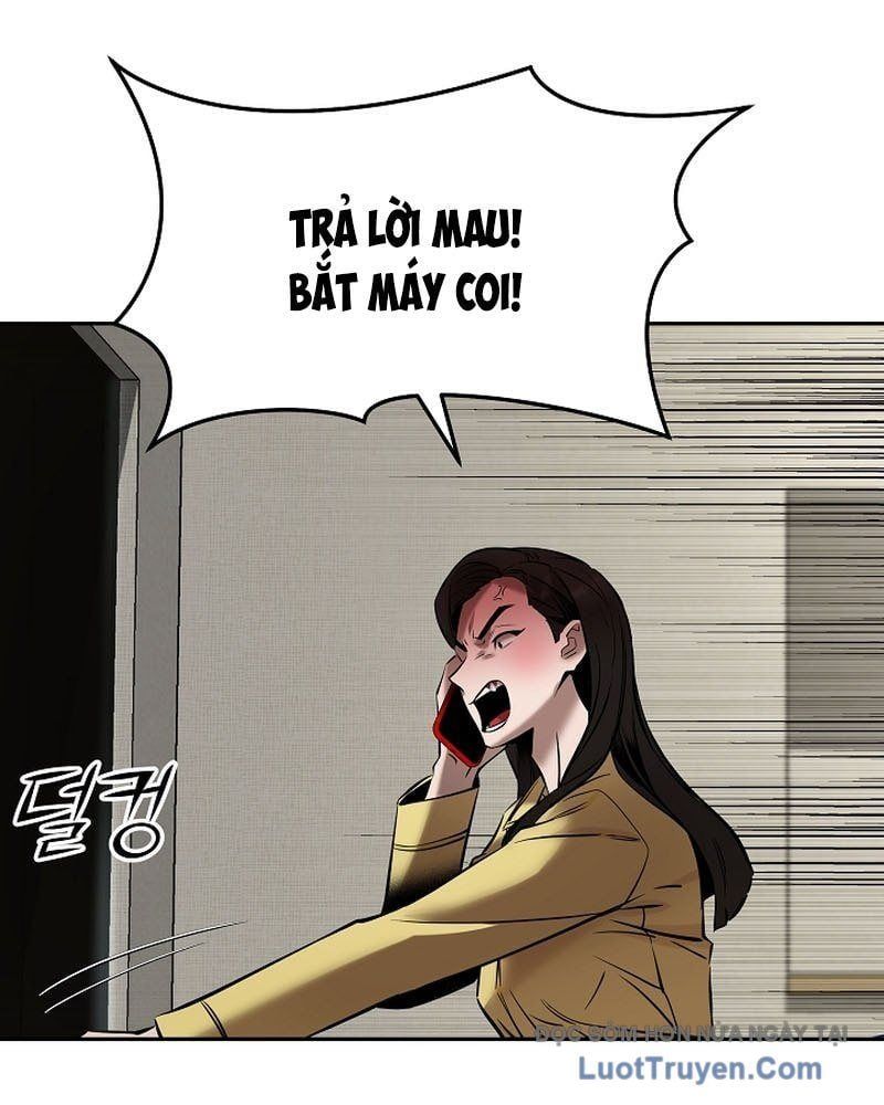 Trang 221