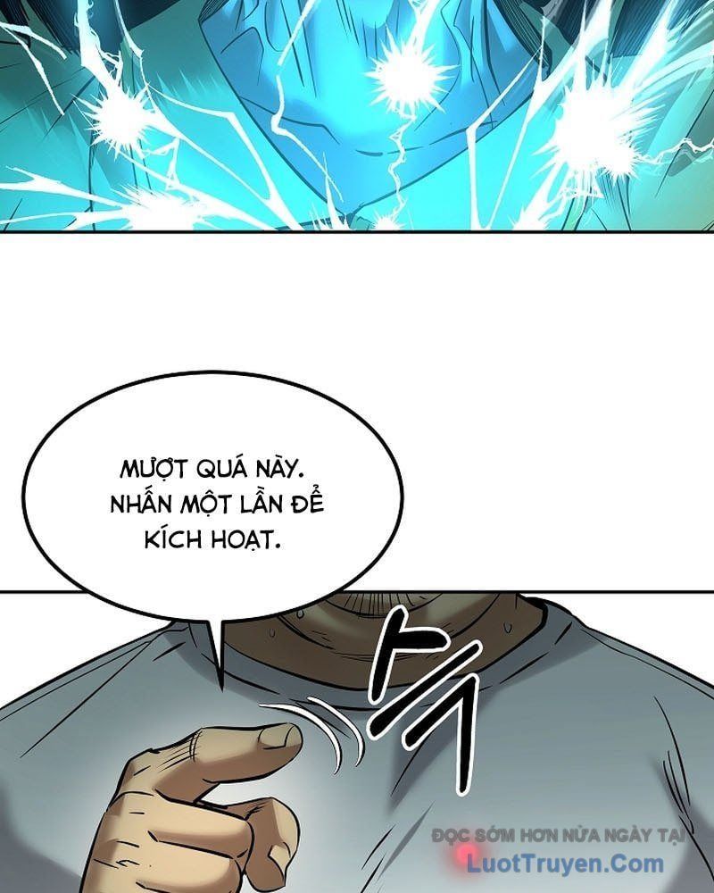 Trang 228
