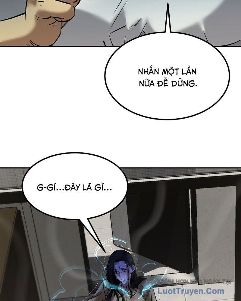 Trang 229