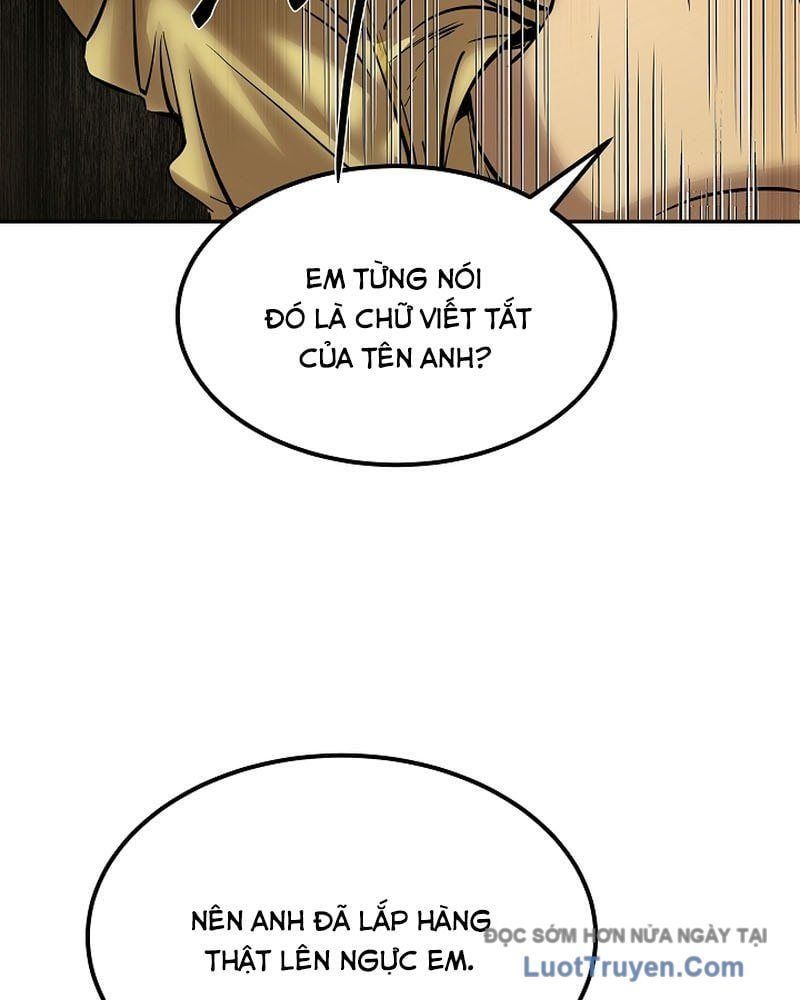 Trang 232