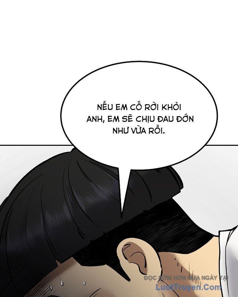 Trang 234
