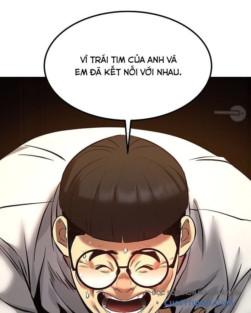 Trang 238