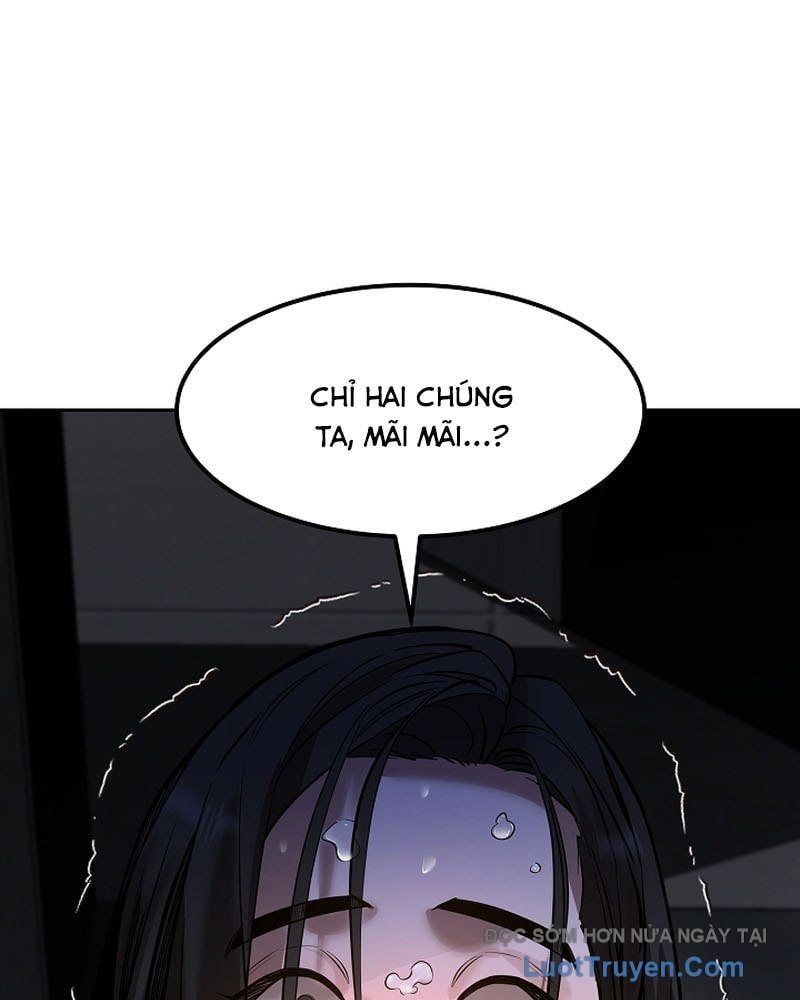 Trang 241