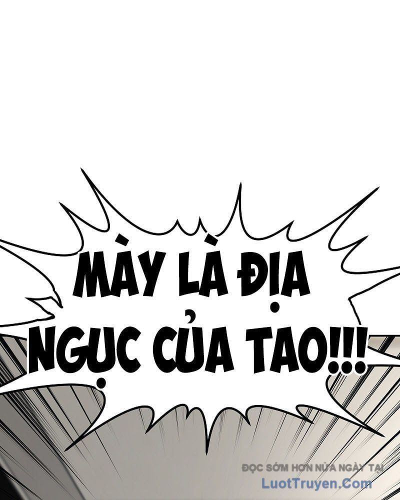 Trang 245