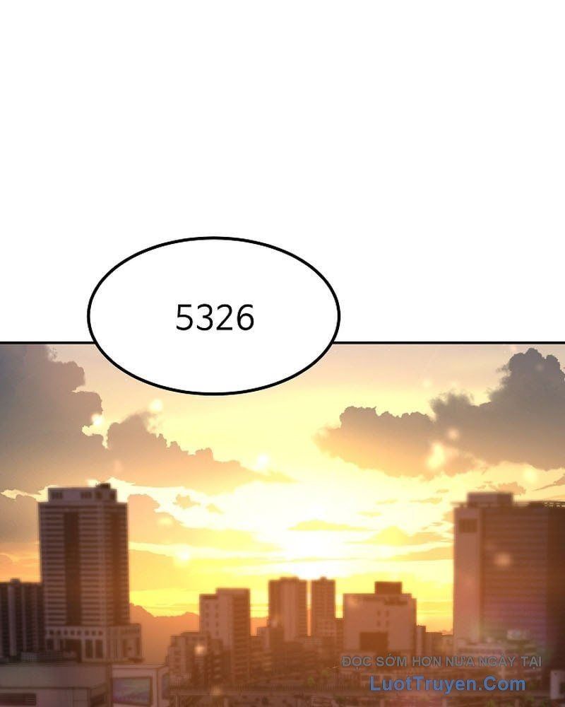 Trang 248