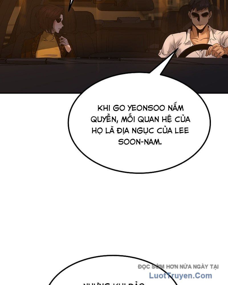 Trang 252