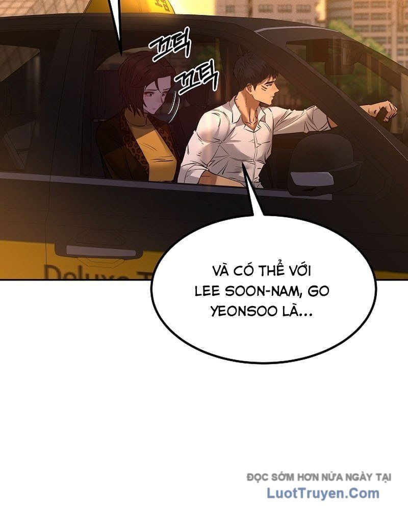 Trang 255