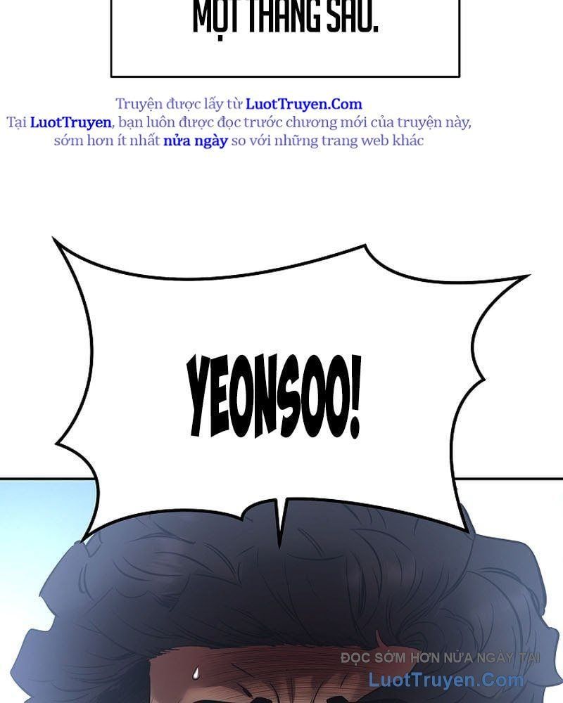 Trang 258