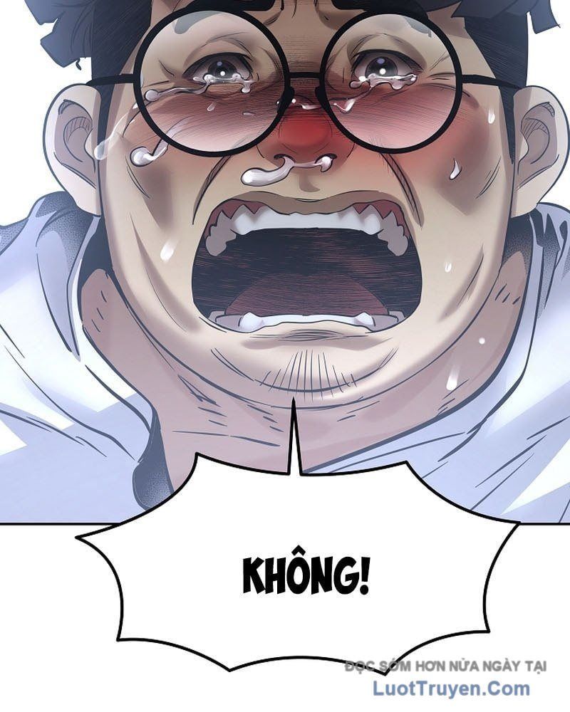 Trang 259