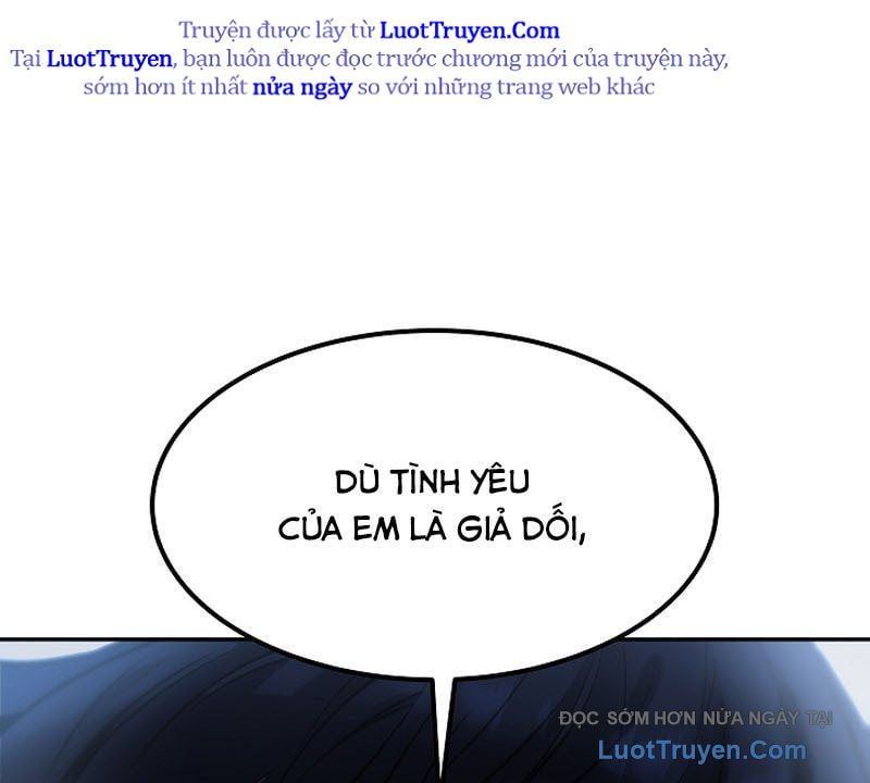 Trang 267