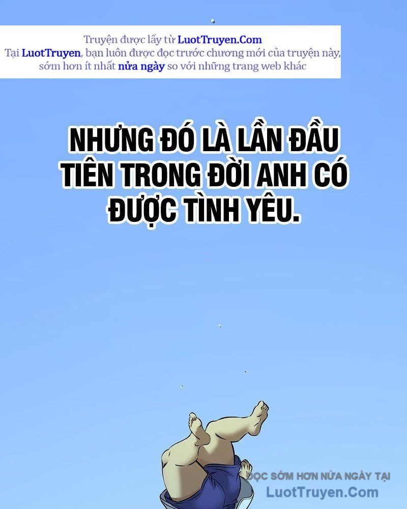 Trang 271