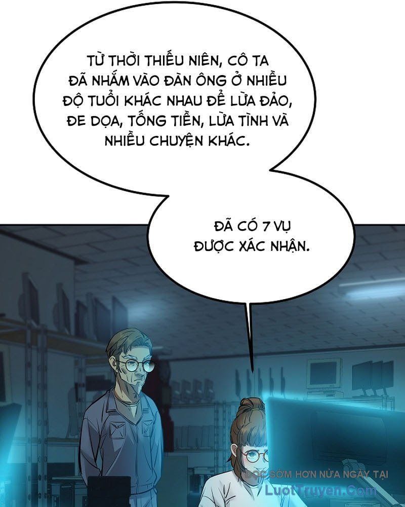 Trang 60