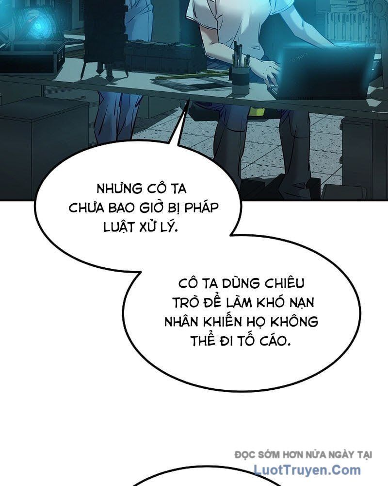 Trang 61