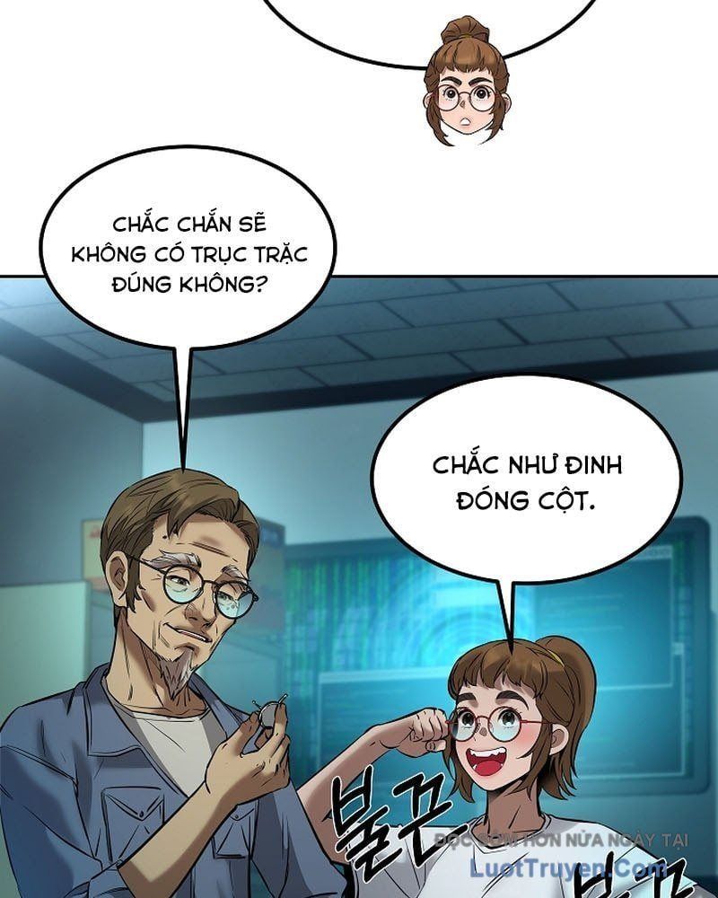 Trang 63