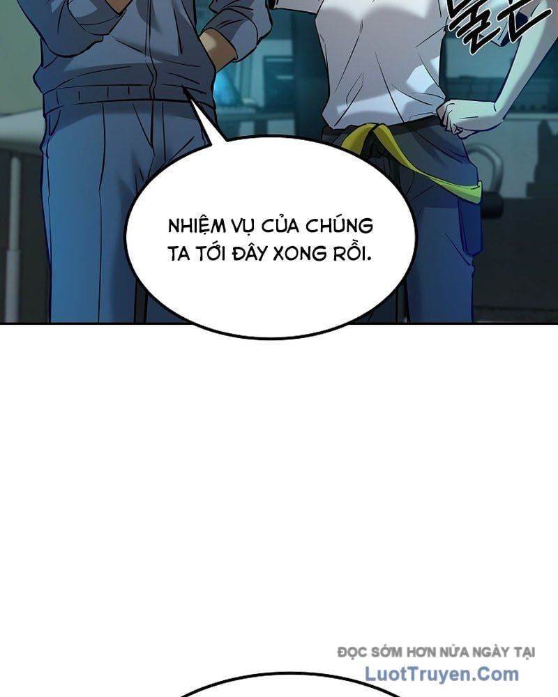 Trang 64