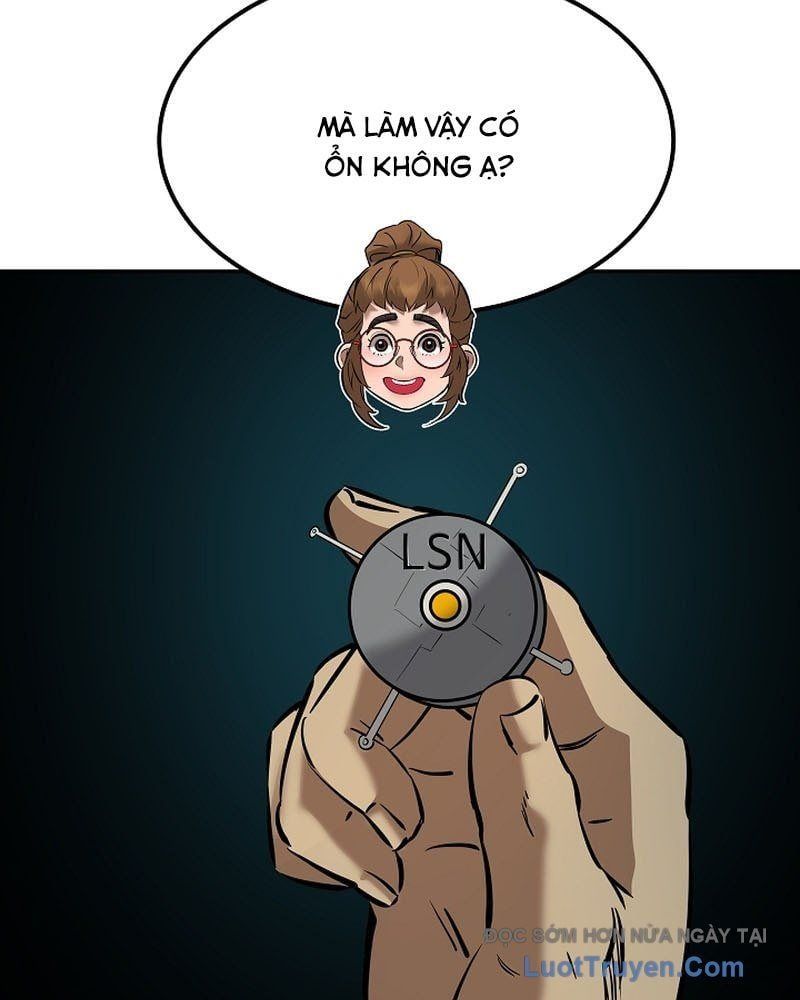 Trang 65