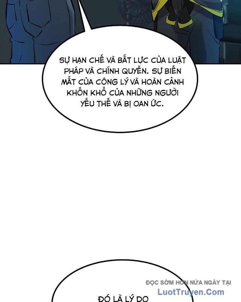 Trang 68
