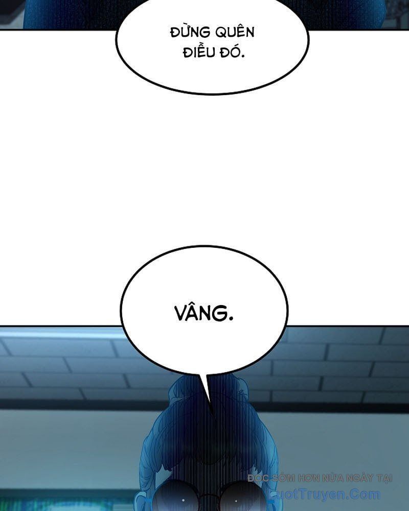 Trang 70