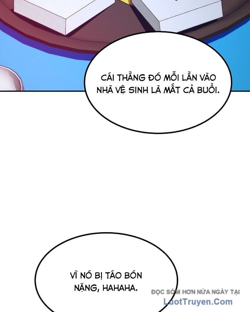 Trang 74