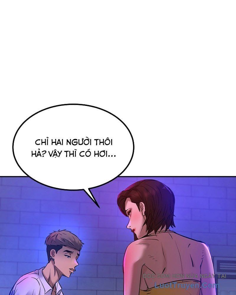 Trang 78