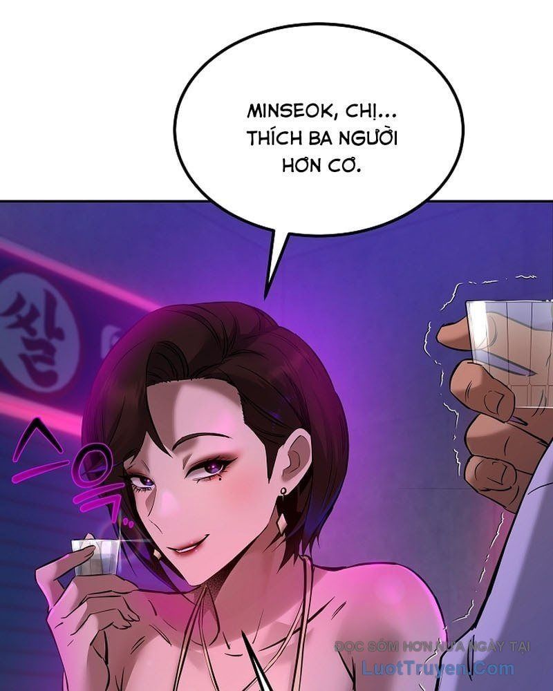 Trang 80