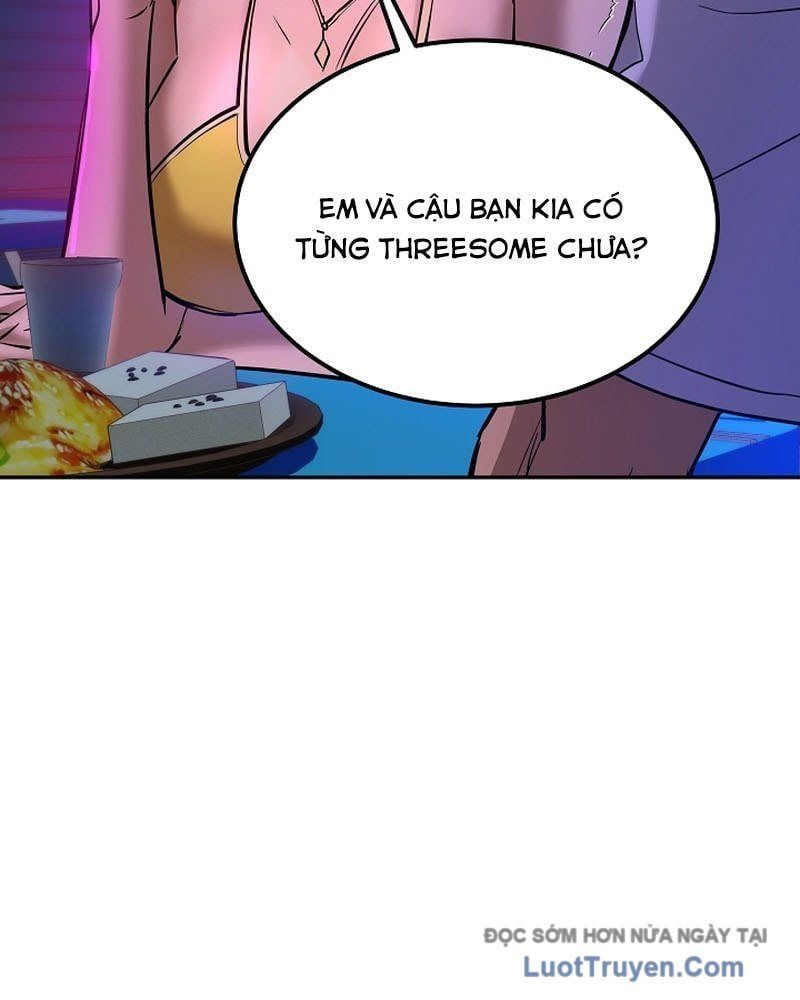Trang 81