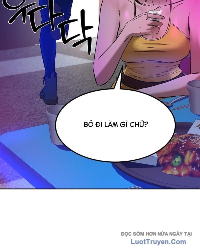 Trang 87