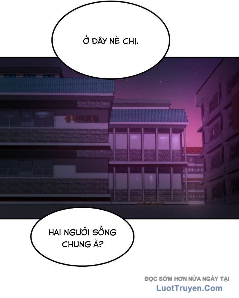 Trang 90