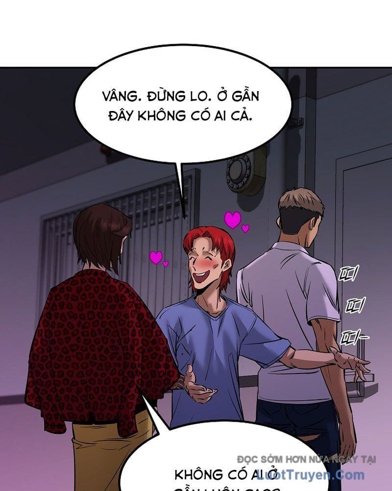 Trang 91