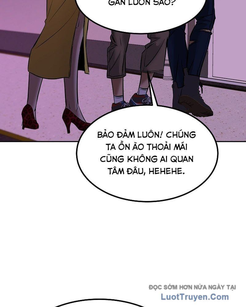 Trang 92