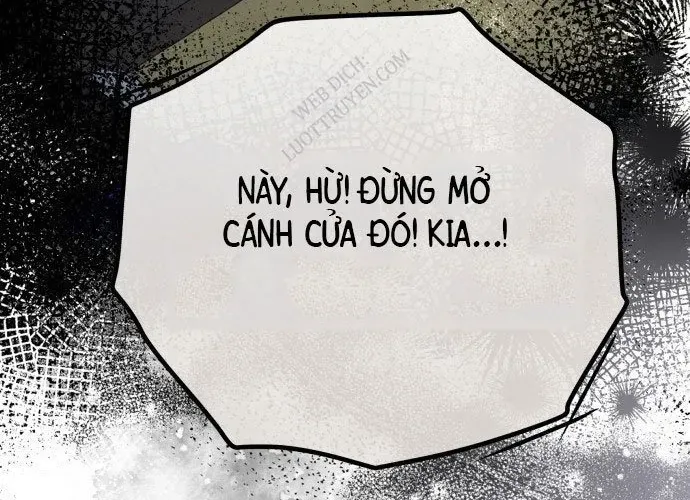 Trang 104