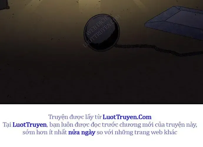 Trang 113