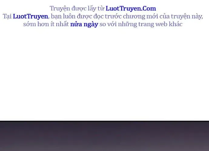 Trang 118