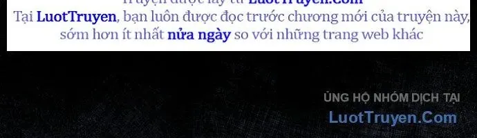 Trang 123